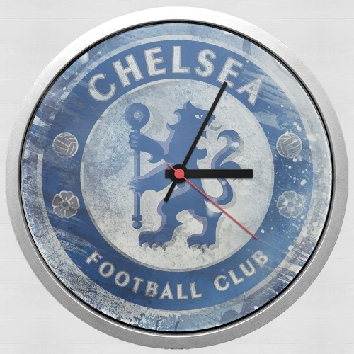Orologio Chelsea London Club 