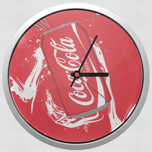 Orologio Coca Cola Rouge Classic 