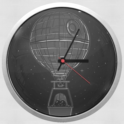 Orologio Dark Balloon 