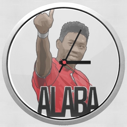 Orologio David Alaba Bayern 