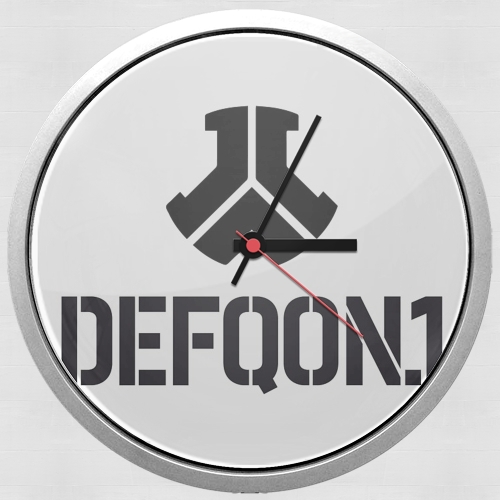Orologio Defqon 1 Festival 