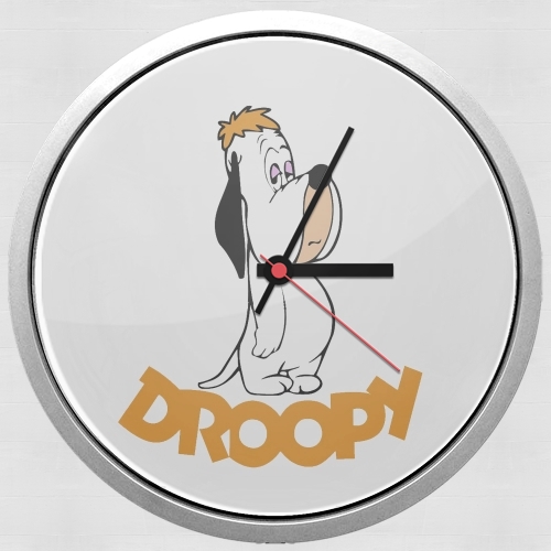Orologio Droopy Doggy 