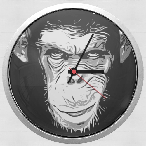 Orologio Evil Monkey 