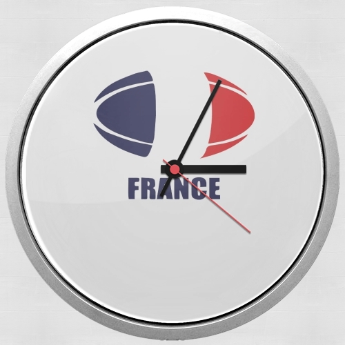 Orologio france Rugby 