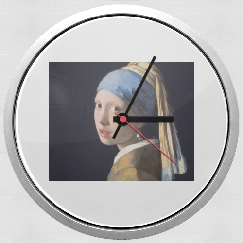 Orologio Girl with a Pearl Earring 