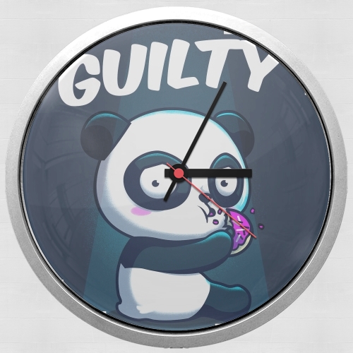 Orologio Guilty Panda 