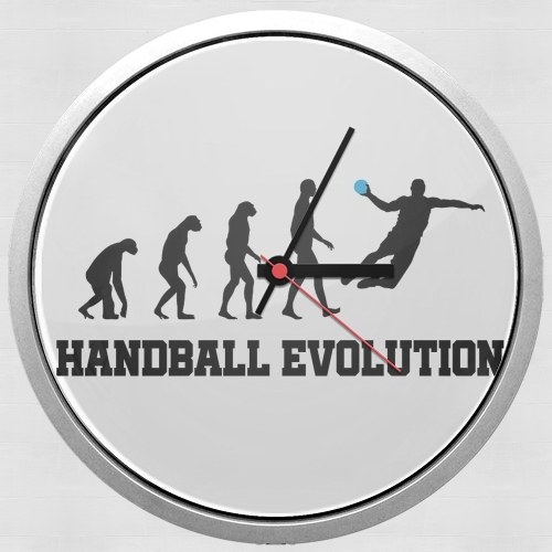 Orologio Handball Evolution 