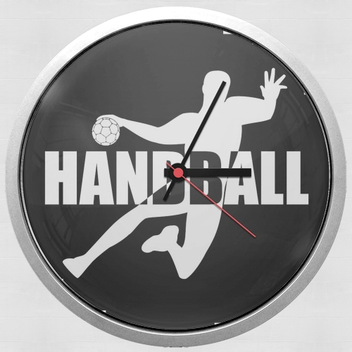 Orologio Handball Live 