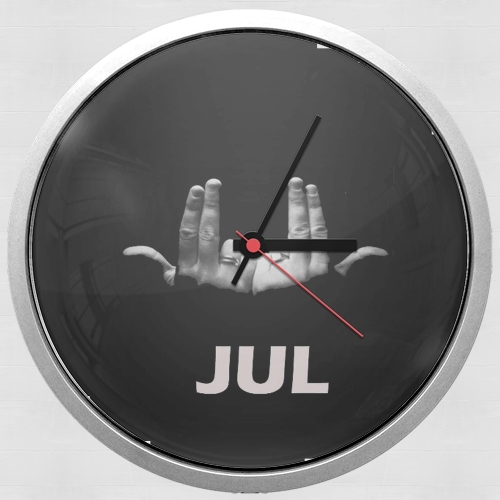 Orologio Jul Rap 