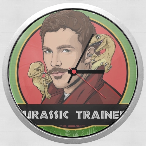 Orologio Jurassic Trainer 