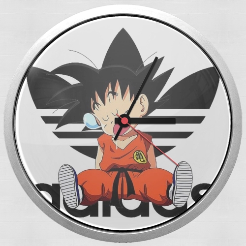 Orologio Kid Goku Adidas Joke 