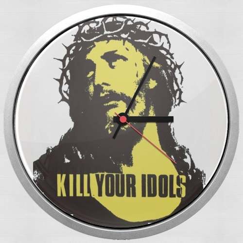 Orologio Kill Your idols 
