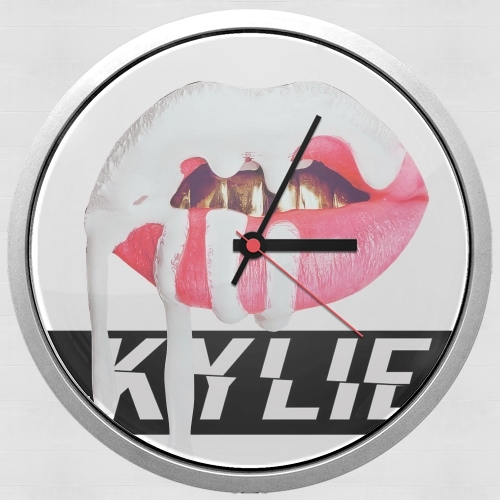 Orologio Kylie Jenner 