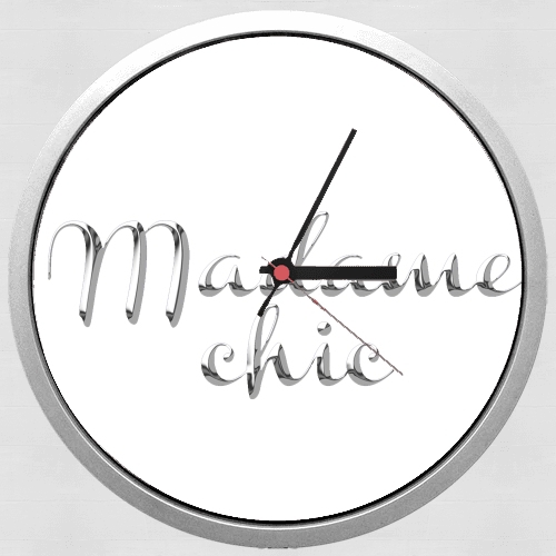 Orologio Madame Chic 