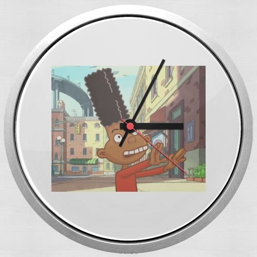 Orologio Meme Collection Dat Ass 
