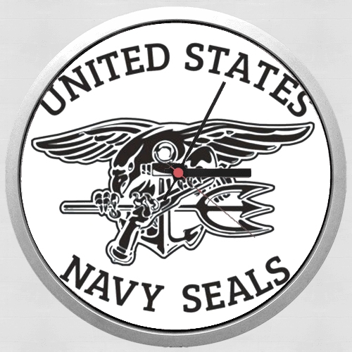 Orologio Navy Seal No easy day 