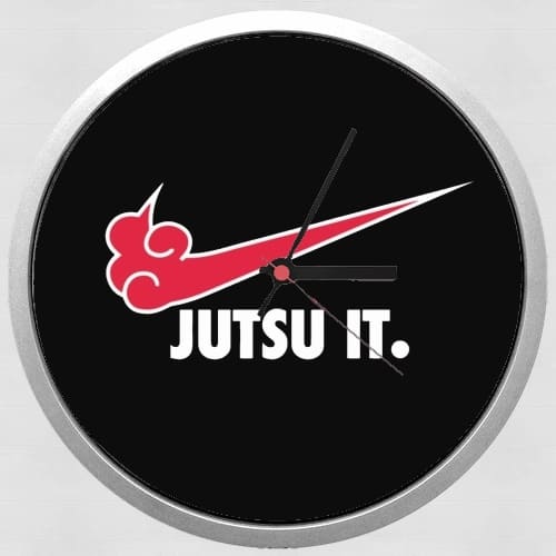 Orologio Nike naruto Jutsu it 