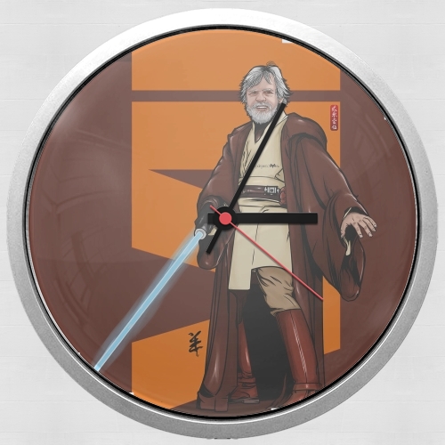 Orologio Old Master Jedi 