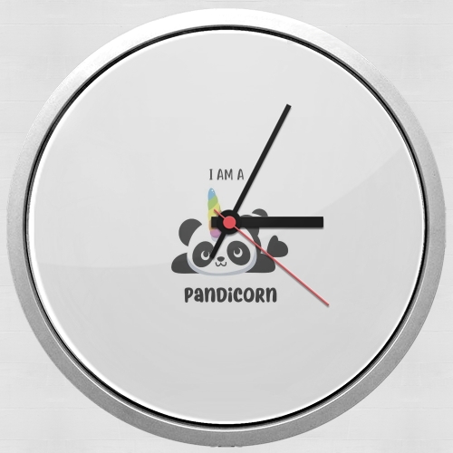 Orologio Panda x Licorne Means Pandicorn 