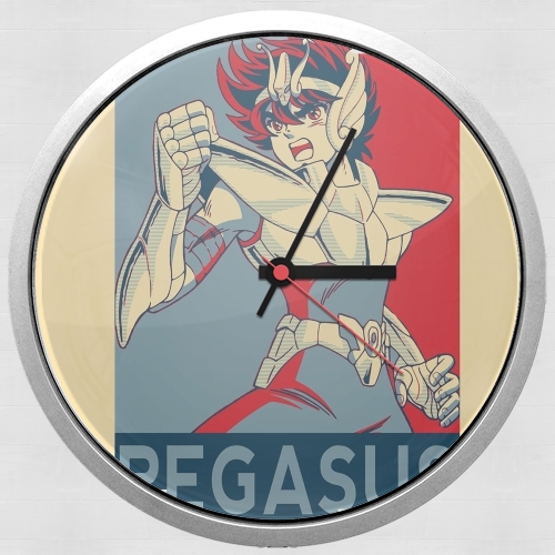 Orologio Pegasus Zodiac Knight 