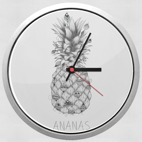 Orologio PineApplle 