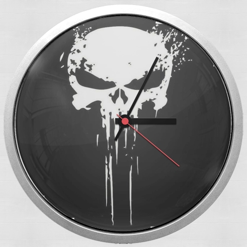 Orologio Punisher Skull 