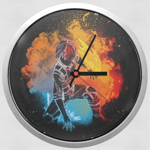 Orologio Soul of the Ice and Fire 