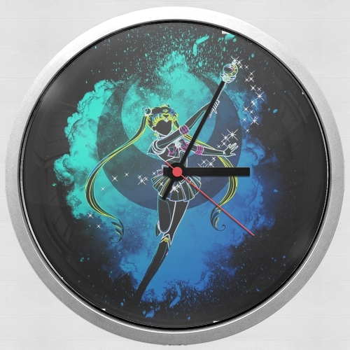 Orologio Soul of the Moon 