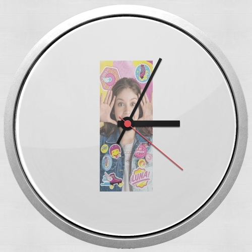 Orologio Soy Luna Collage Fan 