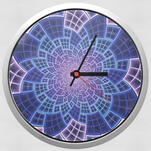 Orologio Stained Glass 2 