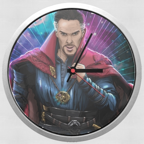 Orologio The doctor of the mystic arts 