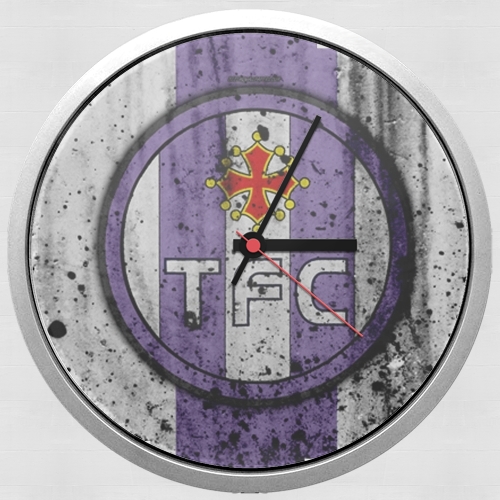 Orologio Toulouse Football Club Maillot 