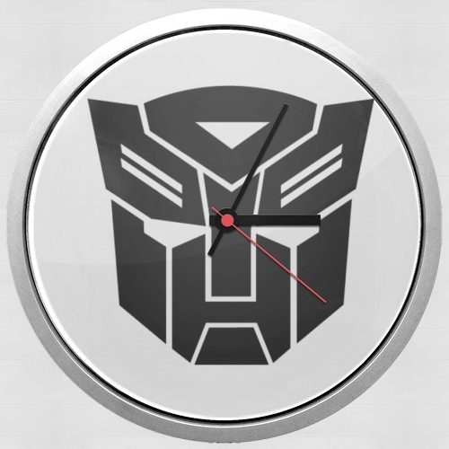 Orologio Transformers 