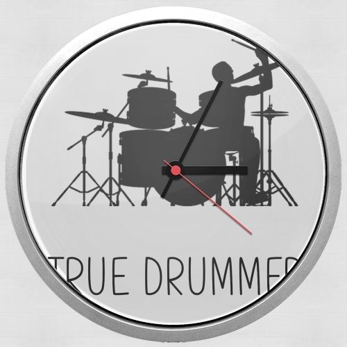 Orologio True Drummer 