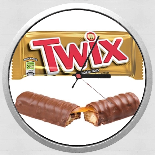 Orologio Twix Chocolate 