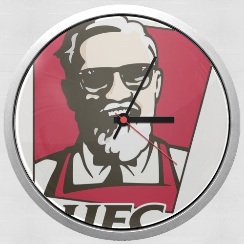 Orologio UFC x KFC 