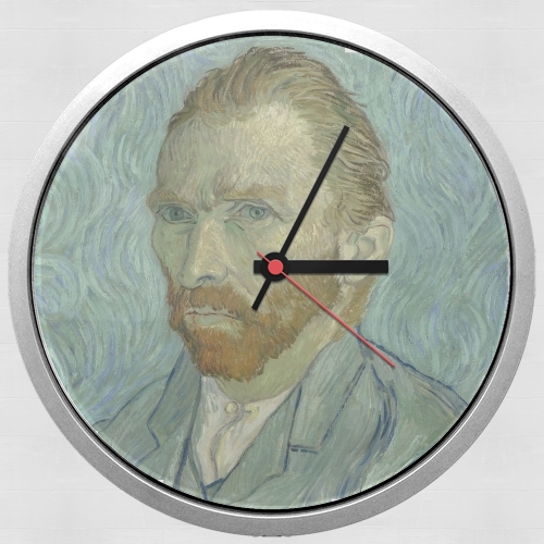 Orologio Van Gogh Self Portrait 