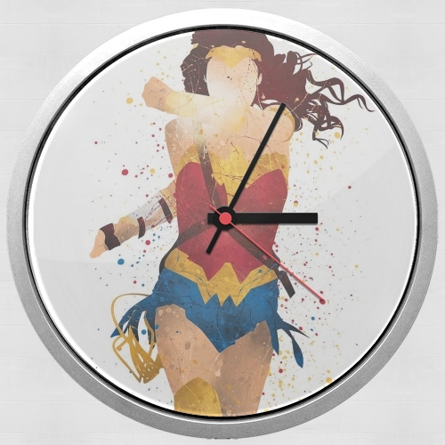 Orologio Wonder Girl 