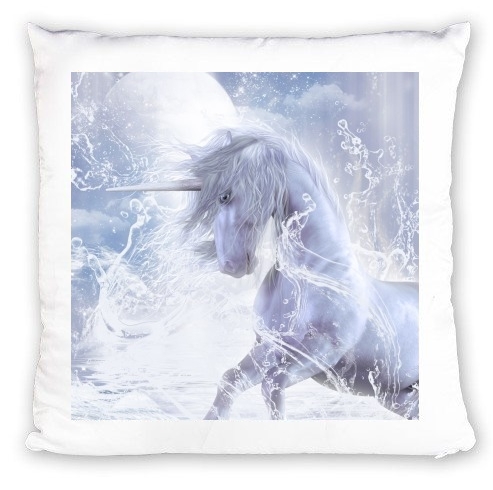 cuscino A Dream Of Unicorn 