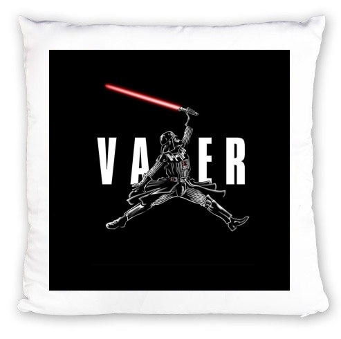 cuscino Air Lord - Vader 