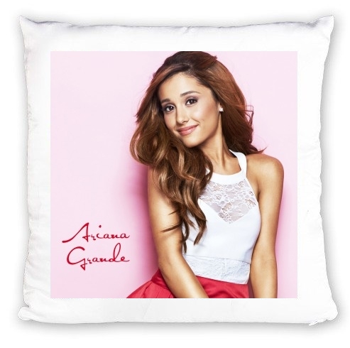 cuscino Ariana Grande 