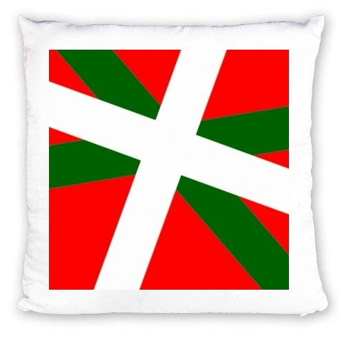 cuscino Basque 