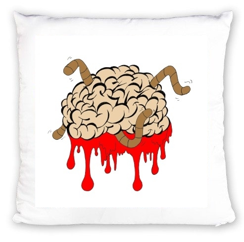 cuscino Big Brain 
