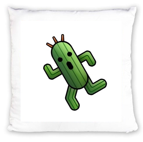 cuscino Cactaur le cactus 