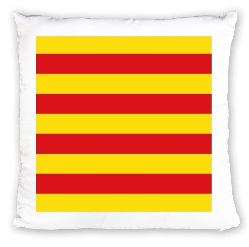 cuscino Catalonia 