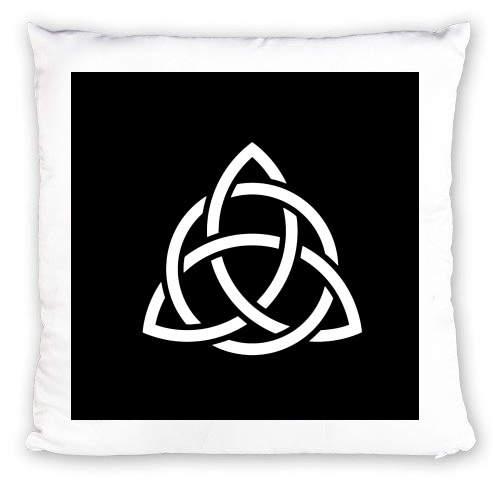cuscino Celtique symbole 