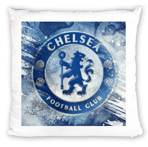 cuscino Chelsea London Club 
