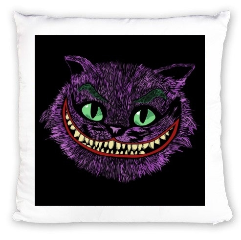 cuscino Cheshire Joker 