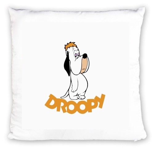 cuscino Droopy Doggy 