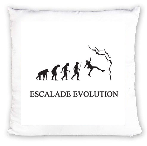 cuscino Escalade evolution 